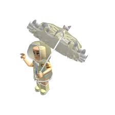 Oceanorbsrblx S Model In 2020 Roblox Pictures Roblox Pics