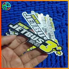 Check spelling or type a new query. Isi 06 Setiker Jetbus 3 Stiker Shd Sticker Bismania Print Cut Sticker Mobil Otomotif Sticker Bis Haryanto Jb 3 Lazada Indonesia