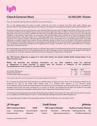 Free business card designs.uber lyft business card promo. 424b4