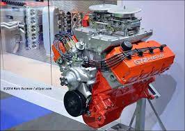 Mopar Hemi Head Rb 572 2x4 Carburetor Cross Ram Intake Mopar Mopar Muscle Cars Engineering