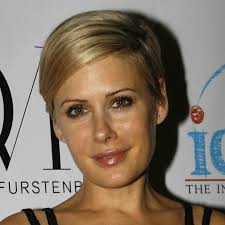 Tara Subkoff Movies and TV Shows