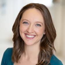 Red and the Mother Wild — ILLUSION THEATER