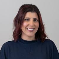 I can't believe my 6-month anniversary at DoorLoop is already around the  corner.