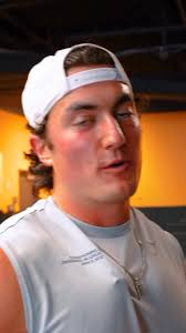 Noelle sharing her OF numbers