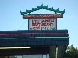 I ordered a lunch combination of kung pao chicken, pork fried rice and nuclear sauce sweet and sour. New Garden Restaurant Home Pullman Washington Menu Prices Restaurant Reviews Facebook