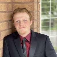 40+ "Brancati" profiles