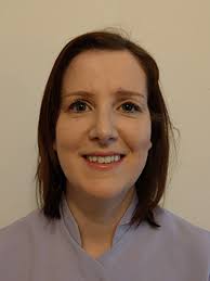 DJ Maguire & Associates Portadown Northern Ireland