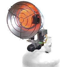 Ready heater pro 110 110,000 btu. Heater Accessories Tc 110 Reddy Heaters