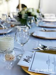 24 ideas for easy elegant dinner party menu ideas. Outdoor Dinner Party Ideas Diy Inspired