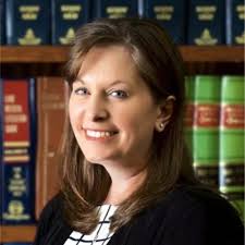 Find Mediators Near Me in Indiana