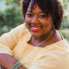 Member of the Month: Tawanna Jones