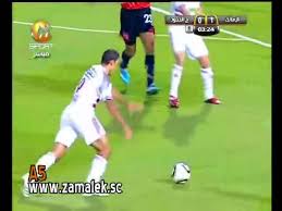 ما توقعك لنتيجة مباراة الزمالك وحرس الحدود؟ Ø£Ø±Ù‚Ø§Ù… Ù…Ù† ØªØ§Ø±ÙŠØ® Ù…ÙˆØ§Ø¬Ù‡Ø§Øª Ø§Ù„Ø²Ù…Ø§Ù„Ùƒ ÙˆØ­Ø±Ø³ Ø§Ù„Ø­Ø¯ÙˆØ¯ Ø§Ù„ÙŠÙˆÙ… Ø§Ù„Ø³Ø§Ø¨Ø¹