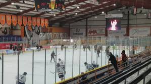 • a modo de ejemplo, hay 65 comunas en cuarentena, es decir, en paso 1; El Paso Rhinos To Play At Fraser Cup In Oklahoma City This Weekend Kfox