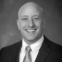 Bill Fahey Email & Phone Number