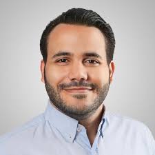 Rogelio Alfonso Genao (@RogelioGenaoLz)