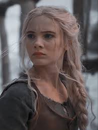 Let's welcome our new members! Elesun Riafe, Paul Wittek, Csaba Miklós,  Michael Byrnes, Kevin Haller, Kļēiņovā Adrianna, Laetitia Gobet, Tobias  Voigt, Luiz Carlos Silva, Витали Ковалёв, Avramescu Alexandru, Sonia  Tanwar, Tapender Singh