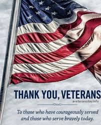 This 2021, i'm working on myself, for myself, by myself. 31 Happy Veterans Day 2021 Quotes And Sayings Images Pictures Veterans Day 2021