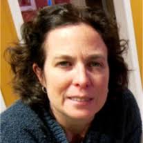 Obituary information for Kelly Beth Emerson Kohlstruk