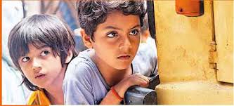 TAK SIĘ BAWIĄ STRZELCE OPOLSKIE!