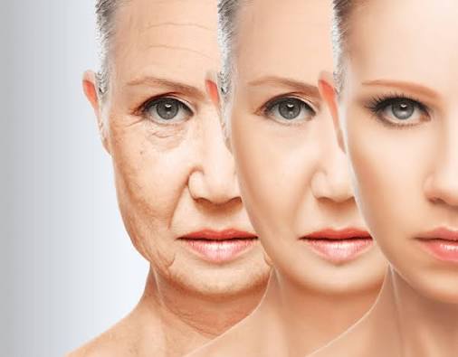 Epigenetic Editing Reverses Cellular Aging in Landmark Human Trial