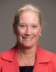 Waynesburg University