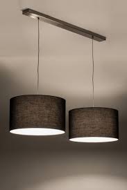 Tienda Lamparas Para Sala Decoracion Interior Lamparas Colgante Sala Lamparas Para Sala Comedor Lamparas Para Sala Lampara Techo Dormitorio