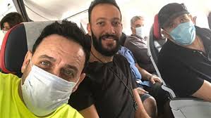 نقدم لكم تطبيق جديد كليا يعرض جميع اغاني الفنان المصري مصطفى قمر ، عبر تنزيل التطبيق يمكنكم الاستماع و الاستمتاع بالبومات بدون انترنت ك البوم انسي ، بحبك و انا. Ù…ØµØ·ÙÙ‰ Ù‚Ù…Ø± ÙˆÙ‡Ø´Ø§Ù… Ø¹Ø¨Ø§Ø³ ÙÙŠ Ø§Ù„Ø·Ø±ÙŠÙ‚ Ø¥Ù„Ù‰ Ø§Ù„Ø¬ÙˆÙ†Ø© Ø®Ø¨Ø± ÙÙŠ Ø§Ù„ÙÙ†