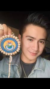 James Ucat X BANG Charity Gala ✨ Next