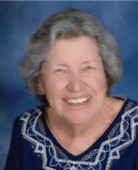 Pauline Doyle Obituary (1926