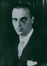 Belisario Gache Pirán