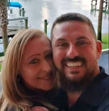 Puppy Pound Store Closure in Easley, SC