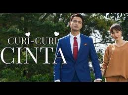 Zahirah macwilson curi curi cinta ost. Curi Curi Cinta Episod 2 Home Facebook