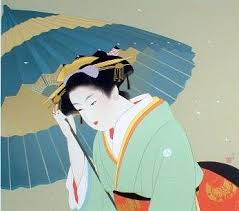 Shoen uemura, shôen, uemura shōen, uemura tsuneko, tsuneko uemura. Snow 1939 Uemura Shoen Wikiart Org
