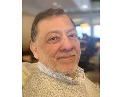 Raul Torres Obituary (1942