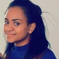 20+ "Jade Allison" profiles