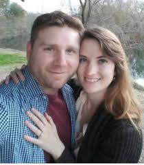 Blackwell Family History: Last Name Origin & Meaning