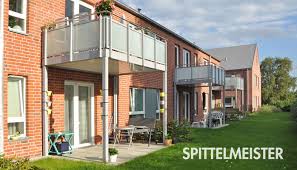 1.1 waarom zou u een balkon laten (ver)bouwen. Balkon Anbauen So Geht S Bauantrag Bis Zuschuss