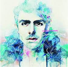 Discography — Matthew Sheens