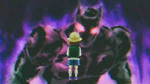 pin on jojo s bizarre adventure anime aesthetic