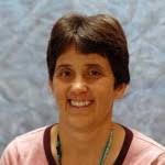 Dr. Martha Mccarty, MD, Pediatrics