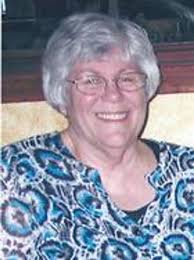 L. Anne Bonekemper Obituary November 30, 2014