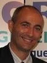 Daniel ROBBE (SNO à BESANCON CEDEX)