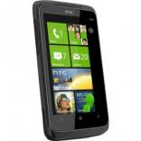 Turn on your phone with a sim card not from the original network, ie it's not locked to. How To Unlock Htc 7 Trophy Guideline Tips To Unlock Unlockbase