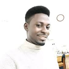 In the name of the Almighty God, the Most Compassionate and the Most  Merciful. May Atiku Abubakar Hausa Atiku Abubakar Abubakar succeed 🤲  AbdulAziz Na'ibi Abubakar #fyp #goviral