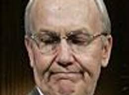 Craig reconsidering decision to resign