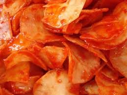 Entdecke rezepte, einrichtungsideen, stilinterpretationen und andere ideen zum ausprobieren. Review Keripik Pisang Japota Potato Chips Japota Com