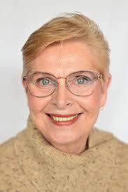 Join community for senior fitness tips