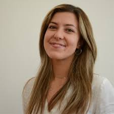 It's been a busy couple of weeks so I am playing catch up here.