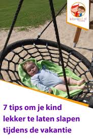 Pin Op Vakantie Algemeen