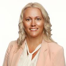 Congratulations to Sonja Walsh, MMHC, BSN, CSSM, CNOR,